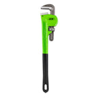 Chave Stillson em AÇO 24"/610MM - JBM JBM, imagem do produto