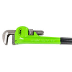 Chave Stillson em AÇO 24"/610MM - JBM JBM, imagem do produto