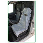 ROLO Cobre Assentos Desenho Anônimo 25MC 250UDS - JBM JBM, imagem do produto