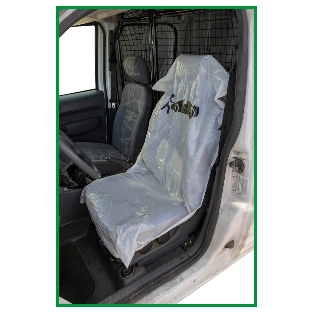 ROLO Cobre Assentos Desenho Anônimo 25MC 250UDS - JBM JBM, imagem do produto