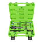 KIT Reparador de Velas de Aquecimiento - JBM JBM, imagem do produto