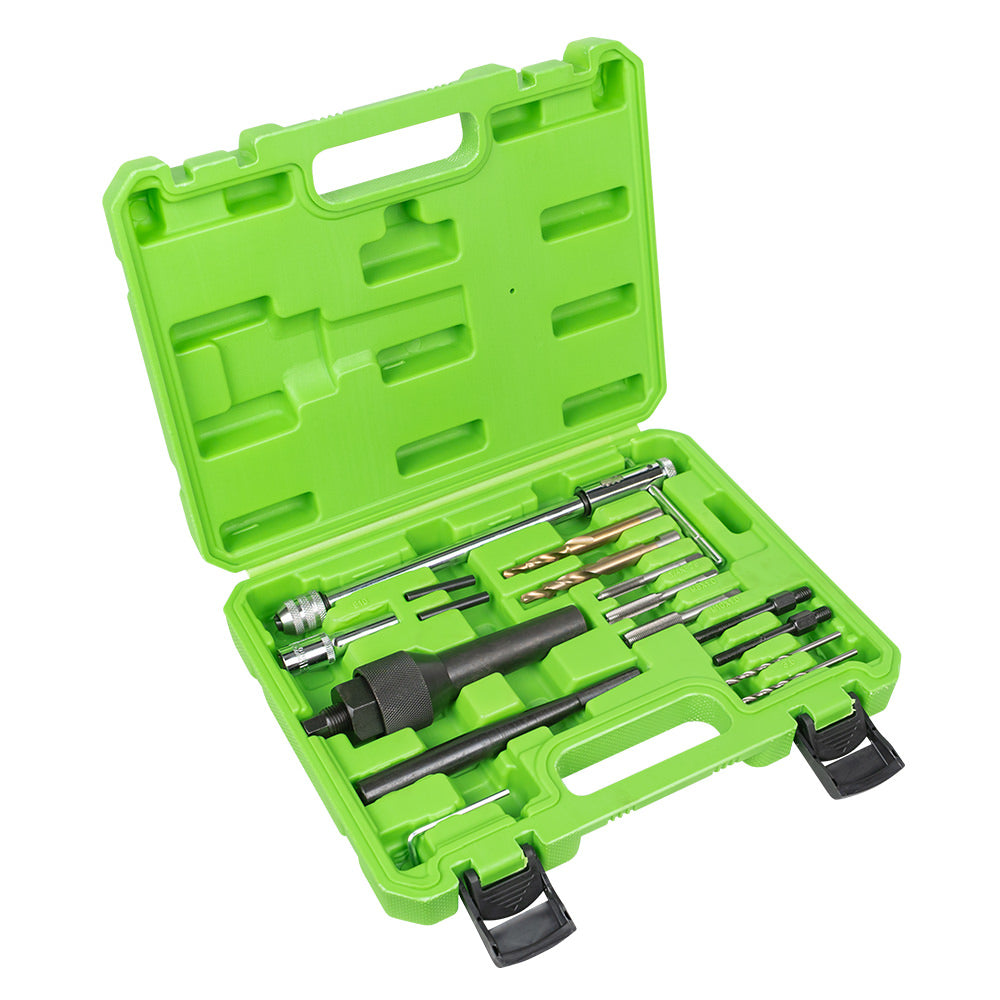 KIT Reparador de Velas de Aquecimiento - JBM JBM, imagem do produto