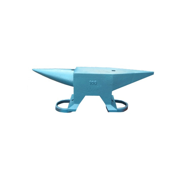 Bigorna Professional 100KG - JBM JBM, imagem do produto