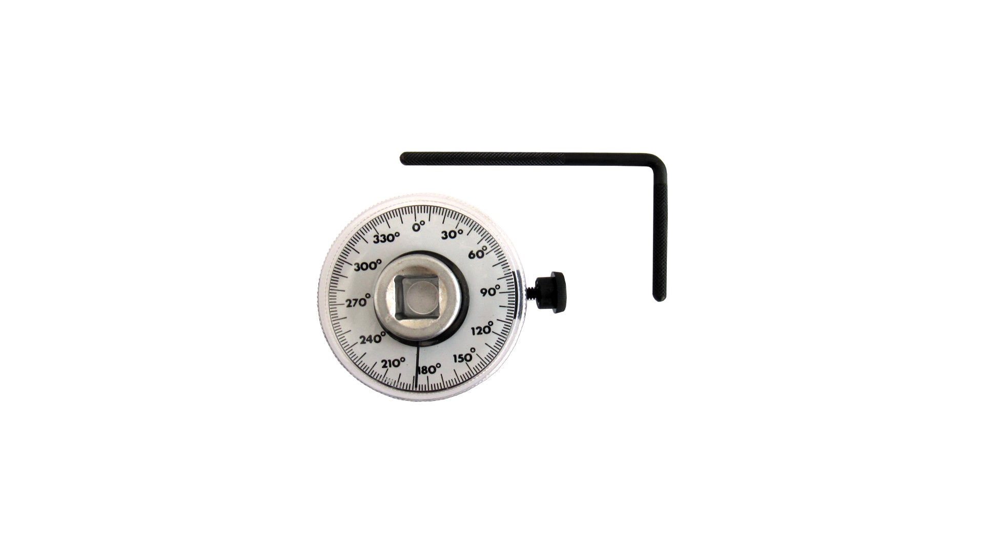 GONÍOMETRO 1/2" (5233)
