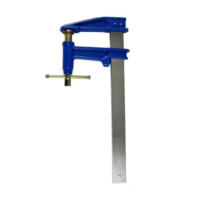 Sargento 150X800MM - JBM JBM, imagem do produto