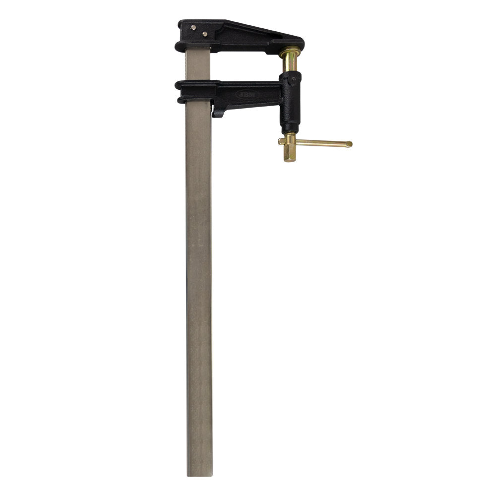 Sargento 90X300MM - JBM JBM, imagem do produto