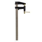 Sargento 90X300MM - JBM JBM, imagem do produto