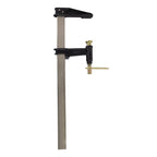 Sargento 90X300MM - JBM JBM, imagem do produto