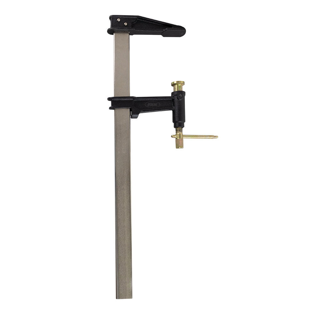 Sargento 90X300MM - JBM JBM, imagem do produto