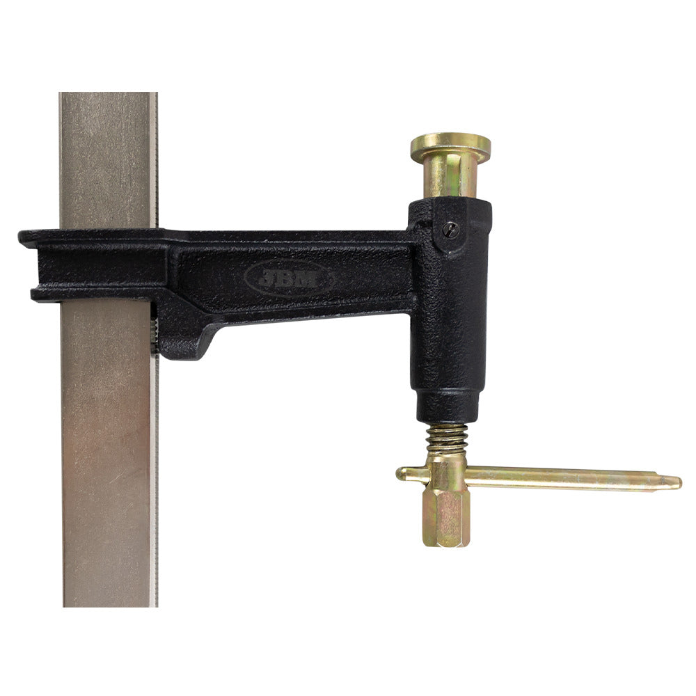 Sargento 90X300MM - JBM JBM, imagem do produto