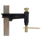 Sargento 90X300MM - JBM JBM, imagem do produto