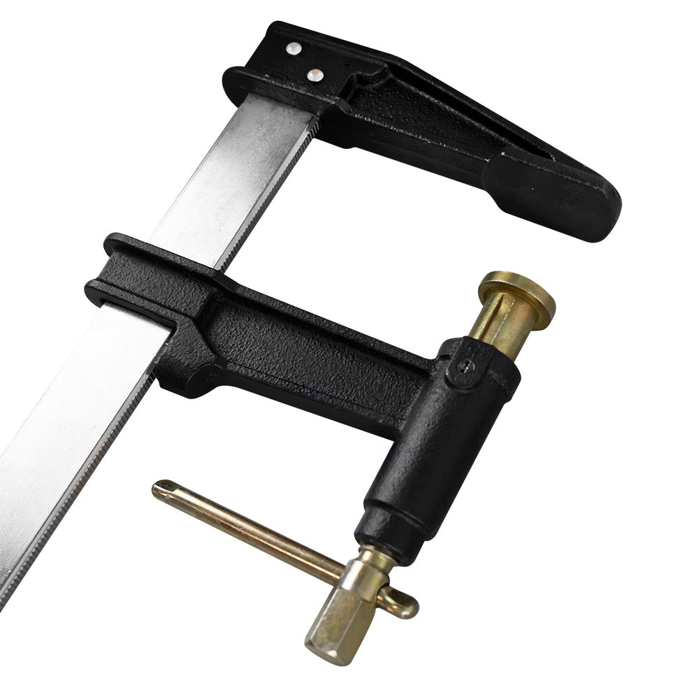 Sargento 90X300MM - JBM JBM, imagem do produto