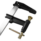 Sargento 90X300MM - JBM JBM, imagem do produto