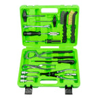 KIT para Reparação de Travões - JBM JBM, imagem do produto