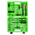 KIT para Reparação de Travões - JBM JBM, imagem do produto