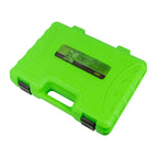 KIT para Reparação de Travões - JBM JBM, imagem do produto
