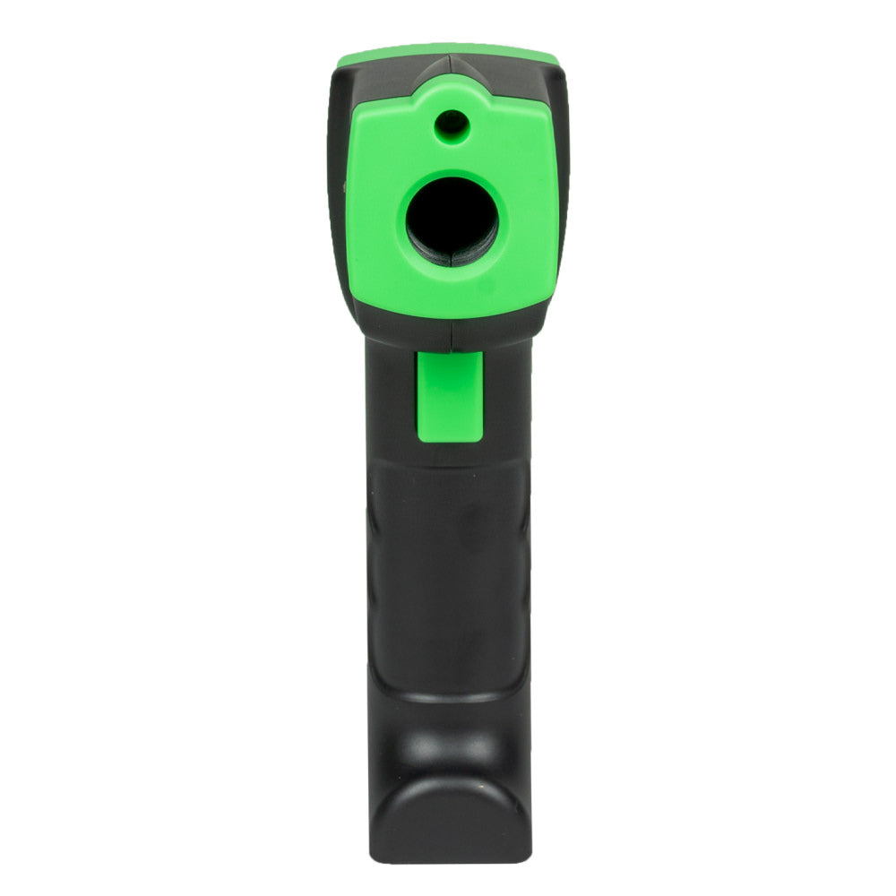 Termómetro Láser -50° ~1000° - JBM JBM, imagem do produto