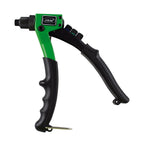 Rebitadeira Compacto 200MM / 8" - JBM JBM, imagem do produto