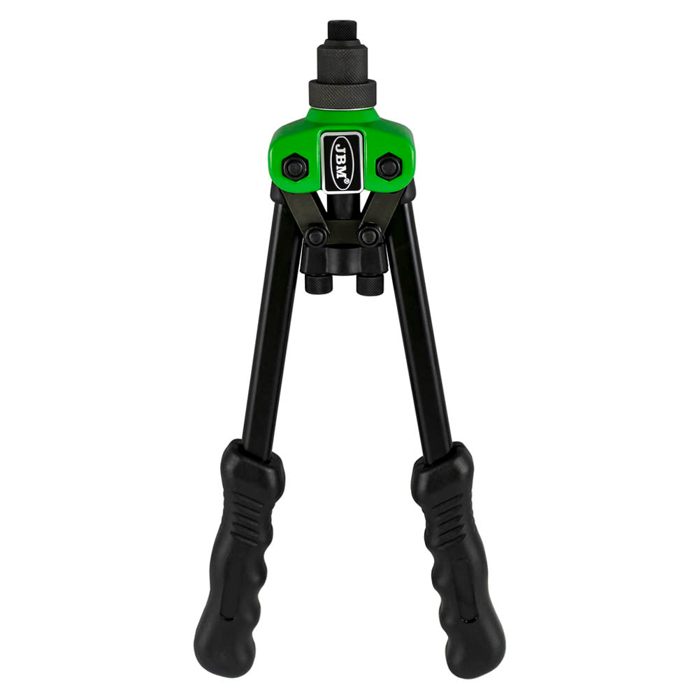 Rebitadeira 300MM / 12" - JBM JBM, imagem do produto