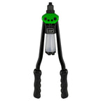 Rebitadeira 400MM/16” - JBM JBM, imagem do produto