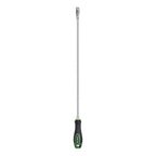 Pesca Peças Magnetico com LED na Ponta - JBM JBM, imagem do produto