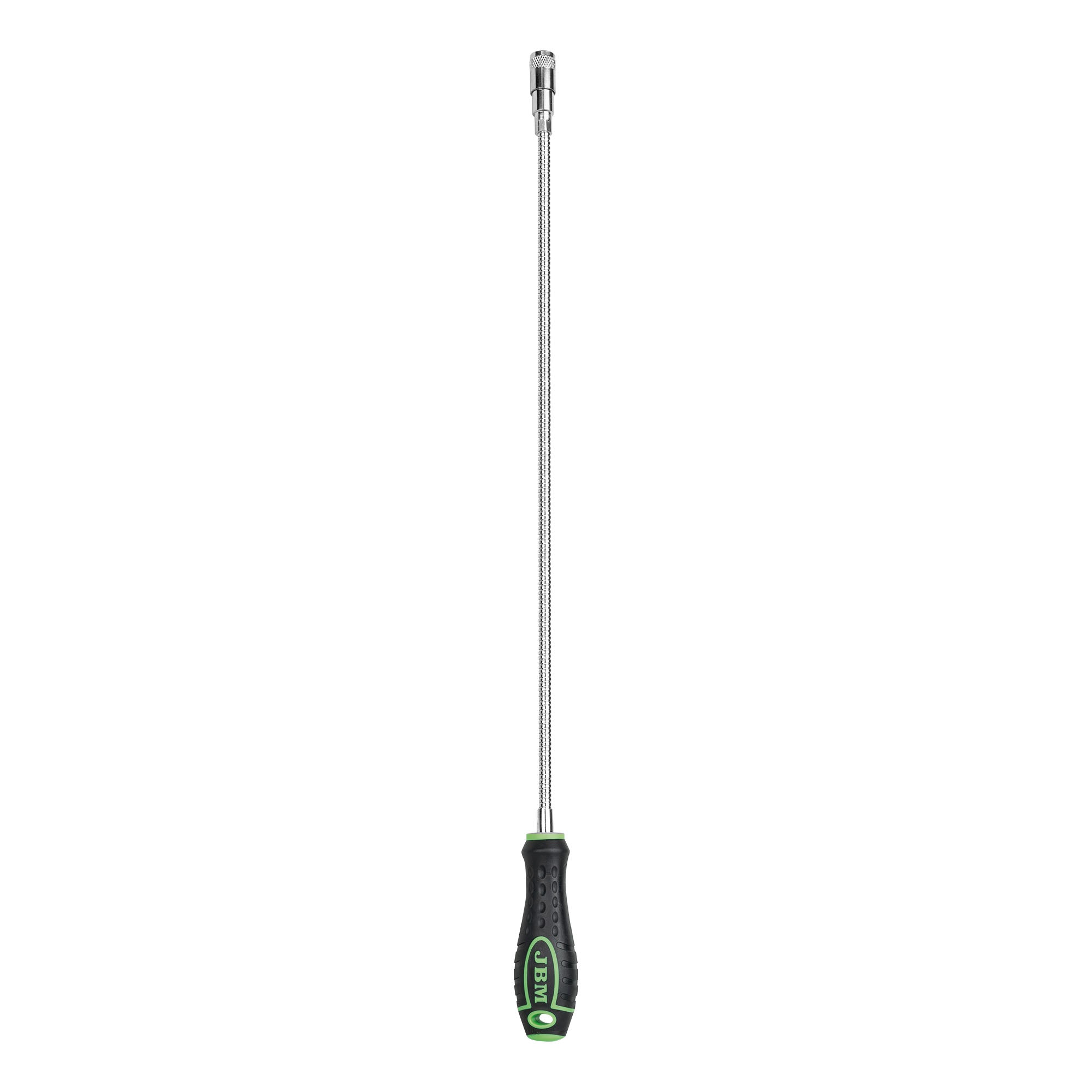 Pesca Peças Magnetico com LED na Ponta - JBM JBM, imagem do produto