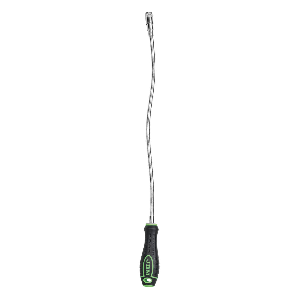 Pesca Peças Magnetico com LED na Ponta - JBM JBM, imagem do produto