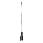 Pesca Peças Magnetico com LED na Ponta - JBM JBM, imagem do produto