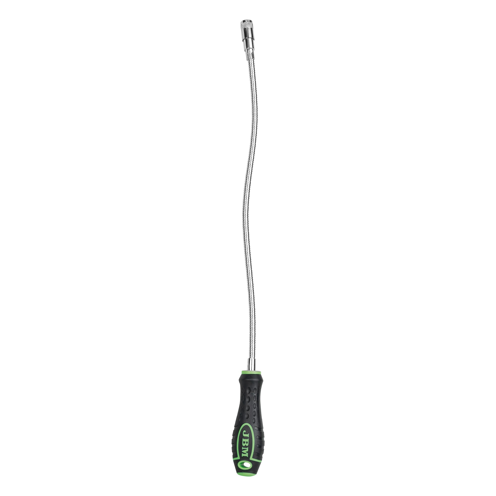 Pesca Peças Magnetico com LED na Ponta - JBM JBM, imagem do produto