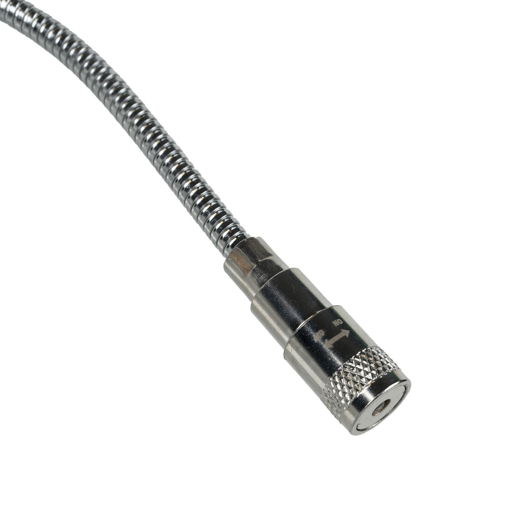 Pesca Peças Magnetico com LED na Ponta - JBM JBM, imagem do produto