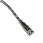 Pesca Peças Magnetico com LED na Ponta - JBM JBM, imagem do produto
