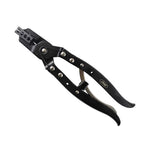Alicate Abraçadeiras 0-38MM - JBM JBM, imagem do produto