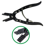 Alicate Abraçadeiras 0-38MM - JBM JBM, imagem do produto