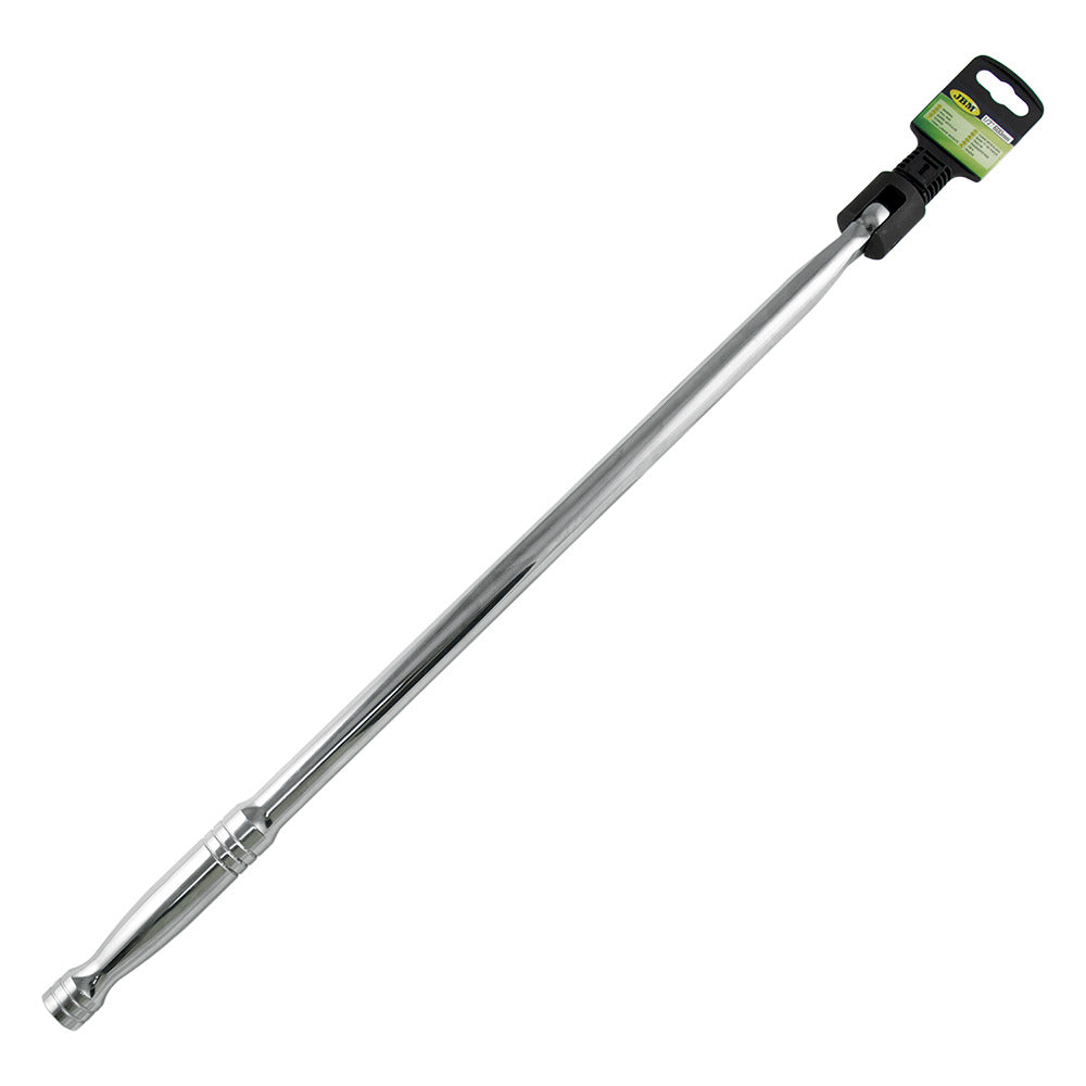 CABO Articulado 1/2", 600 MM - JBM JBM, imagem do produto