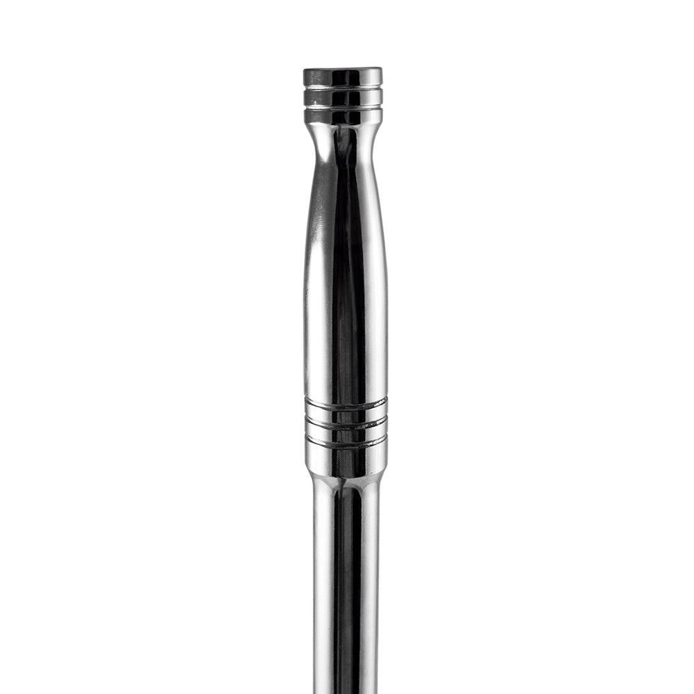 CABO Articulado 1/2", 600 MM - JBM JBM, imagem do produto