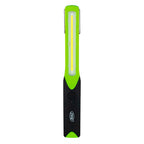 Lâmpada LED Portátil SLIM - 200LM - JBM JBM, imagem do produto