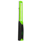 Lâmpada LED Portátil SLIM - 200LM - JBM JBM, imagem do produto
