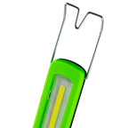 Lâmpada LED Portátil SLIM - 200LM - JBM JBM, imagem do produto