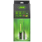 Lâmpada LED Portátil SLIM - 200LM - JBM JBM, imagem do produto