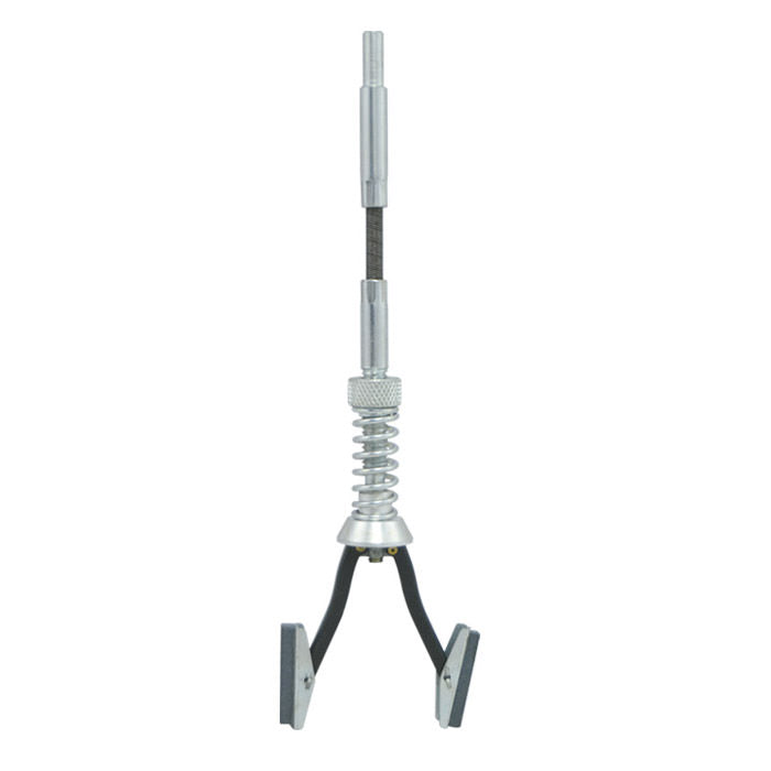 Polidora de Cilindros - 2 Braços 1 - 1/8" (19-55MM) - JBM JBM, imagem do produto