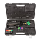 Alicate de Rebitar Automatico 440MM / 17" - JBM JBM, imagem do produto