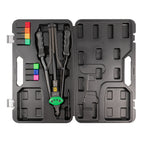 Alicate de Rebitar Automatico 440MM / 17" - JBM JBM, imagem do produto