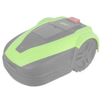Adaptador para no. 52598 - JBM JBM, imagem do produto