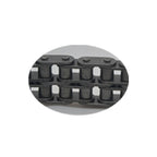 Extrator de Filtros de Corrente Ø60-140MM - JBM JBM, imagem do produto