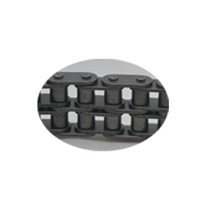 Extrator de Filtros de Corrente Ø60-140MM - JBM JBM, imagem do produto