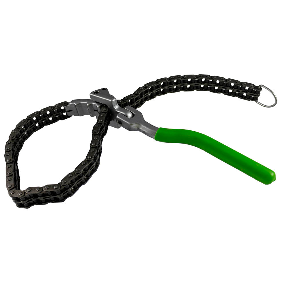 Extrator de Filtros de Corrente Ø60-140MM - JBM JBM, imagem do produto