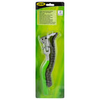 Extrator de Filtros de Corrente Ø60-140MM - JBM JBM, imagem do produto