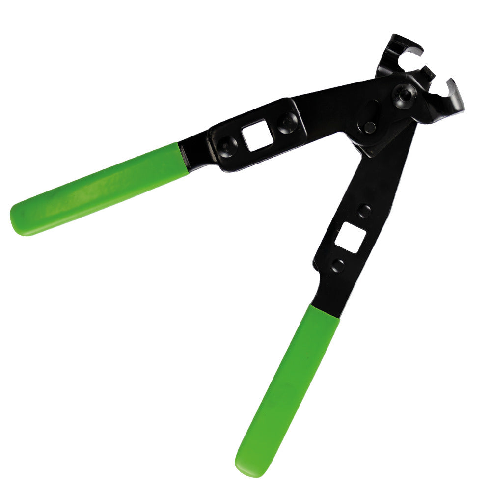 Alicate para Abraçadeiras - JBM JBM, imagem do produto