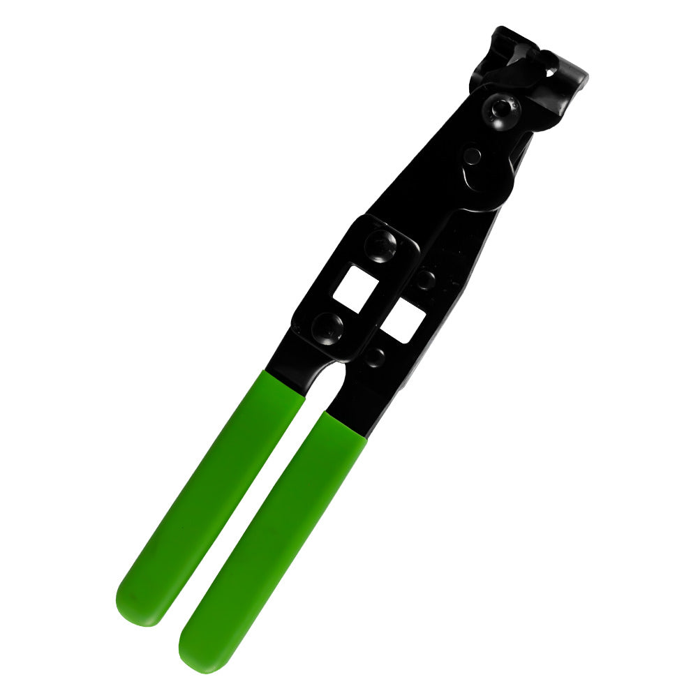 Alicate para Abraçadeiras - JBM JBM, imagem do produto