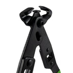 Alicate para Abraçadeiras - JBM JBM, imagem do produto